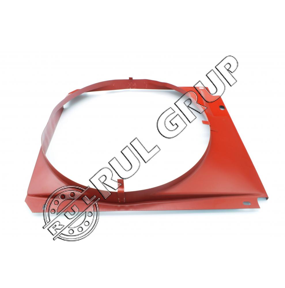 DIFUZOR AER U650 38.13.011 UTB